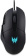 Мышь Acer Predator Cestus 315 черный оптическая (6500dpi) USB3.0 (8but) от магазина РЭССИ