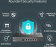 Межсетевой экран TP-Link SafeStream ER7206 10/100/1000BASE-TX/SFP от магазина РЭССИ