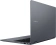 Ноутбук Samsung Galaxy Book 4 360 NP750 Core 7 150U 16Gb SSD512Gb Intel Graphics 15.6" AMOLED Touch FHD (1920x1080) Windows 11 Home English grey WiFi BT Cam (NP750QGK-KG2IN) от магазина РЭССИ