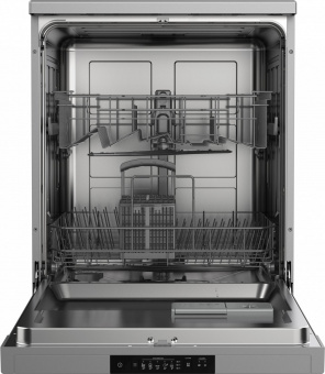 Посудомоечная машина Gorenje GS62040S серый (полноразмерная) от магазина РЭССИ