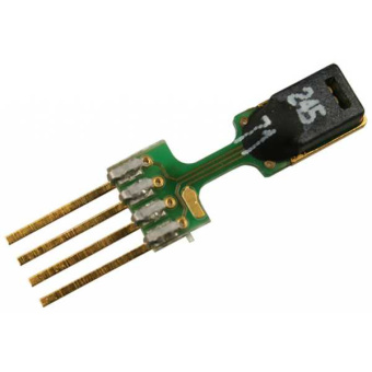 SHT71 от магазина РЭССИ