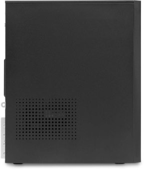 ПК IRU 310SC MT i7 12700 (2.1) 32Gb SSD1Tb UHDG 770 Windows 11 Professional GbitEth 200W черный (2017895) от магазина РЭССИ