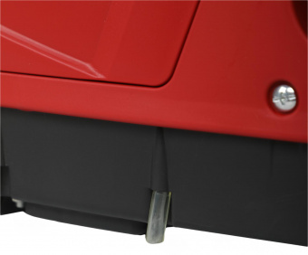 Генератор Elitech БИГ 1000Р 1кВт от магазина РЭССИ