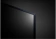 Телевизор LED LG 50" 50UT81006LA.ARUB черный 4K Ultra HD 60Hz DVB-T DVB-T2 DVB-C DVB-S2 USB WiFi Smart TV от магазина РЭССИ