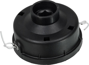 Катушка для садовых триммеров Huter ETH-1000 d=2мм L=5м для GET-1000S SAF (71/1/13) от магазина РЭССИ