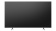 Телевизор QLED Hisense 75" 75E7KQ черный 4K Ultra HD 60Hz DVB-T DVB-T2 DVB-C DVB-S DVB-S2 USB 2.0 WiFi Smart TV от магазина РЭССИ
