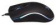 Мышь Оклик 704G TOKUGAWA черный оптическая (1600dpi) USB (4but) от магазина РЭССИ