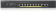 Коммутатор Zyxel NebulaFlex XS1930-12HP XS1930-12HP-ZZ0101F 2SFP+ 375W управляемый от магазина РЭССИ