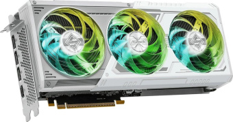 Видеокарта Asrock PCI-E 4.0 B580 SL 12GO INTEL ARC B580 12Gb 192bit GDDR6 2800/19000 HDMIx1 DPx3 HDCP Ret от магазина РЭССИ