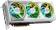 Видеокарта Asrock PCI-E 4.0 B580 SL 12GO INTEL ARC B580 12Gb 192bit GDDR6 2800/19000 HDMIx1 DPx3 HDCP Ret от магазина РЭССИ