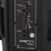 Минисистема Denn DBS808 черный 20Вт FM USB BT micro SD от магазина РЭССИ