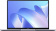 Ноутбук Huawei MateBook 14 KLVL-W76W Ryzen 7 5700U 16Gb SSD512Gb Intel UHD Graphics 14" IPS FHD (1920x1080) Windows 10 Home grey space WiFi BT Cam (53013PBV) от магазина РЭССИ