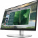 Картинка Монитор HP 23.8" E24u G4 серебристый/черный IPS 16:9 HDMI HAS Piv 250cd 178гр/178гр 1920x1080 DP FHD USB 6.3кг от магазина РЭССИ Монитор HP 23.8" E24u G4 серебристый/черный IPS 16:9 HDMI HAS Piv 250cd 178гр/178гр 1920x1080 DP FHD USB 6.3кг от магазина РЭССИ