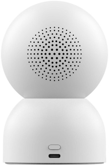 Камера видеонаблюдения IP Xiaomi C400 2.5-4мм корп.:белый (BHR6619GL) от магазина РЭССИ