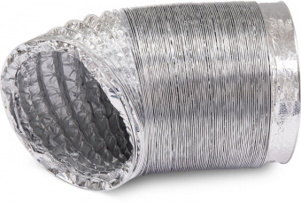 Вытяжка каминная Maunfeld Cascada 60 черный управление: сенсорное (1 мотор) от магазина РЭССИ