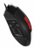 Мышь A4Tech Bloody L65 Max белый/рисунок оптическая (12000dpi) USB (6but) от магазина РЭССИ