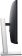 Монитор Dell 34.14" P3424WEB черный IPS LED 21:9 HDMI M/M Cam матовая HAS Piv 1000:1 300cd 178гр/178гр 3440x1440 60Hz DP WQ USB 10.83кг от магазина РЭССИ