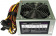Блок питания Hiper ATX 600W HPM-600 (24+4+4pin) PPFC 120mm fan 4xSATA от магазина РЭССИ