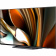 Телевизор QLED Hisense 65" 65A85H черный 4K Ultra HD 120Hz DVB-T DVB-T2 DVB-C DVB-S DVB-S2 USB WiFi Smart TV (RUS) от магазина РЭССИ