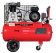 Картинка Компрессор FUBAG B4000B/100 СМ3 45681496 от магазина РЭССИ Компрессор FUBAG B4000B/100 СМ3 45681496 от магазина РЭССИ