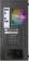 Картинка ПК Teclast G01 i7 13700KF (3.4) 32Gb SSD1Tb RTX4070 12Gb Windows 11 Professional GbitEth 750W черный (G01 13700KF32G1T4070KRU) от магазина РЭССИ ПК Teclast G01 i7 13700KF (3.4) 32Gb SSD1Tb RTX4070 12Gb Windows 11 Professional GbitEth 750W черный (G01 13700KF32G1T4070KRU) от магазина РЭССИ