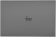 Ноутбук IRU Planio 14INP N-series N100 8Gb SSD256Gb Intel UHD Graphics 14" IPS FHD (1920x1080) Windows 11 Professional grey WiFi BT Cam 5000mAh от магазина РЭССИ