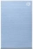 Жесткий диск Seagate USB 3.0 4TB STKZ4000402 One Touch 2.5" голубой от магазина РЭССИ
