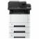 МФУ лазерный Kyocera Ecosys MA4000fx (110C1B3NL0) A4 Duplex Net белый от магазина РЭССИ