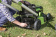 Газонокосилка роторная Greenworks GD60LM51SP (2514307) от магазина РЭССИ