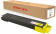 Картинка Картридж лазерный Print-Rite TFK697YPRJ PR-TK895Y TK-895Y желтый (6000стр.) для Kyocera Mita FS C8020/C8020MFP/C8025/C8025MFP от магазина РЭССИ Картридж лазерный Print-Rite TFK697YPRJ PR-TK895Y TK-895Y желтый (6000стр.) для Kyocera Mita FS C8020/C8020MFP/C8025/C8025MFP от магазина РЭССИ
