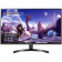Картинка Монитор LG 31.5" 32QN600-B черный IPS LED 5ms 16:9 HDMI матовая 1000:1 350cd 178гр/178гр 2560x1440 DP 2K 7.2кг от магазина РЭССИ Монитор LG 31.5" 32QN600-B черный IPS LED 5ms 16:9 HDMI матовая 1000:1 350cd 178гр/178гр 2560x1440 DP 2K 7.2кг от магазина РЭССИ