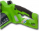 Картинка Электрическая цепная пила Greenworks GCS1840 1800Вт дл.шины:16" (40cm) (20027) от магазина РЭССИ Электрическая цепная пила Greenworks GCS1840 1800Вт дл.шины:16" (40cm) (20027) от магазина РЭССИ