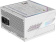 Блок питания Gigabyte ATX 850W GP-AE850PM PG5 ICE Gen.5 80+ platinum (20+4pin) APFC 120mm fan 16xSATA Cab Manag RTL от магазина РЭССИ