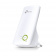 Картинка Повторитель беспроводного сигнала TP-Link TL-WA854RE N300 Wi-Fi белый от магазина РЭССИ Повторитель беспроводного сигнала TP-Link TL-WA854RE N300 Wi-Fi белый от магазина РЭССИ