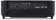 Проектор Acer X128HP DLP 4000Lm (1024x768) 20000:1 ресурс лампы:6000часов 1xUSB typeA 1xHDMI 2.8кг от магазина РЭССИ
