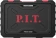 Картинка Гайковерт P.I.T. PIW20H-300B/1 аккум. патрон:квад.1/2" от магазина РЭССИ Гайковерт P.I.T. PIW20H-300B/1 аккум. патрон:квад.1/2" от магазина РЭССИ