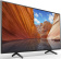 Телевизор LED Sony 65" KD-65X81J BRAVIA черный 4K Ultra HD 60Hz DVB-T DVB-T2 DVB-C DVB-S DVB-S2 USB WiFi Smart TV (RUS) от магазина РЭССИ