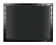 Картинка Экран на раме Cactus 124x220см FrameExpert CS-PSFRE-220X124 16:9 настенный натяжной от магазина РЭССИ Экран на раме Cactus 124x220см FrameExpert CS-PSFRE-220X124 16:9 настенный натяжной от магазина РЭССИ