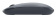 Картинка Мышь A4Tech Fstyler FG20 пепельный/синий оптическая (2000dpi) беспроводная USB для ноутбука (4but) от магазина РЭССИ Мышь A4Tech Fstyler FG20 пепельный/синий оптическая (2000dpi) беспроводная USB для ноутбука (4but) от магазина РЭССИ