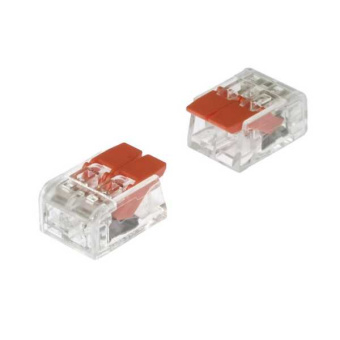 PCT-412 orange от магазина РЭССИ