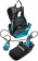 Секатор Makita DUP362Zаккум. от магазина РЭССИ