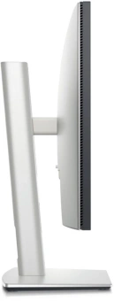 Монитор Dell 23.8" UltraSharp U2424H черный IPS LED 5ms 16:9 HDMI матовая HAS Piv 250cd 178гр/178гр 1920x1080 120Hz DP FHD USB 5.38кг от магазина РЭССИ