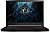 Ноутбук MSI GF63 Thin 11UC-207XRU Core i5 11400H 16Gb SSD512Gb NVIDIA GeForce RTX 3050 4Gb 15.6" IPS FHD (1920x1080) Free DOS black WiFi BT Cam (9S7-16R612-207) от магазина РЭССИ