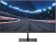 Монитор Digma 24.5" Overdrive 25P510F черный IPS LED 1ms 16:9 HDMI M/M матовая Piv 250cd 178гр/178гр 1920x1080 180Hz DP FHD 3.6кг от магазина РЭССИ