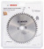 Диск алмазный по дер. Bosch ECO WO (2608644382) d=230мм d(посад.)=30мм (циркулярные пилы) от магазина РЭССИ