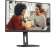 Монитор AOC 24" 24E3QAF черный IPS LED 16:9 HDMI M/M матовая HAS Piv 300cd 178гр/178гр 1920x1080 75Hz VGA DP FHD USB 4.45кг от магазина РЭССИ