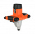 Дрель-миксер Patriot DM 120 1275Вт патрон:кулачковый (120301120) от магазина РЭССИ