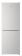 Картинка Холодильник Indesit ITR 4160 W 2-хкамерн. белый (двухкамерный) от магазина РЭССИ Холодильник Indesit ITR 4160 W 2-хкамерн. белый (двухкамерный) от магазина РЭССИ