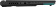 Ноутбук Asus ROG Strix G814JI-N6062 Core i9 13980HX 16Gb SSD1Tb NVIDIA GeForce RTX4070 8Gb 18" IPS WQXGA (2560x1600) noOS grey WiFi BT Cam (90NR0D01-M002U0) от магазина РЭССИ
