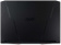 Картинка Ноутбук Acer Nitro 5 AN515-57-70G8 Core i7 11800H 8Gb SSD512Gb NVIDIA GeForce RTX 3050 4Gb 15.6" IPS FHD (1920x1080) Eshell black WiFi BT Cam (NH.QELER.005) от магазина РЭССИ Ноутбук Acer Nitro 5 AN515-57-70G8 Core i7 11800H 8Gb SSD512Gb NVIDIA GeForce RTX 3050 4Gb 15.6" IPS FHD (1920x1080) Eshell black WiFi BT Cam (NH.QELER.005) от магазина РЭССИ